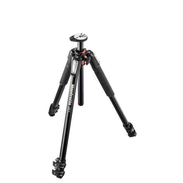 Штатив Manfrotto MT055XPRO3