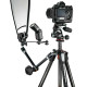 Штатив Manfrotto MT055CXPRO4