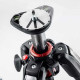 Штатив Manfrotto MT055CXPRO4