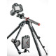 Штатив Manfrotto MT055XPRO3