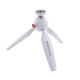 Штатив Manfrotto PIXI Mini Tripod White
