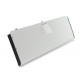 Акумулятор ExtraDigital для ноутбуків Apple A1281 (5400 mAh)