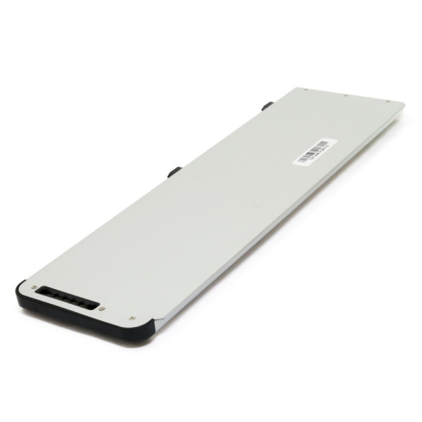 Акумулятор ExtraDigital для ноутбуків Apple A1281 (5400 mAh)