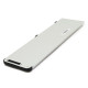 Акумулятор ExtraDigital для ноутбуків Apple A1281 (5400 mAh)