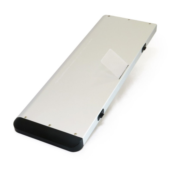 Акумулятор ExtraDigital для ноутбуків Apple A1280 (5000 mAh)