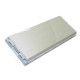 Акумулятор ExtraDigital для ноутбуків Apple A1185 (5550 mAh) White