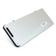 Акумулятор ExtraDigital для ноутбуків Apple A1280 (5000 mAh)