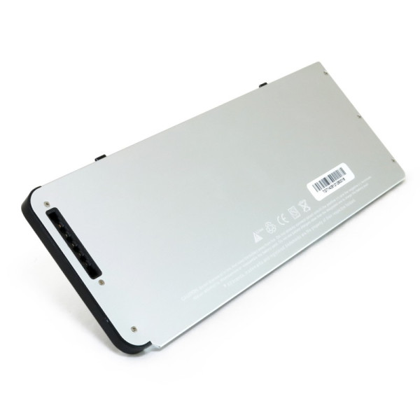 Акумулятор ExtraDigital для ноутбуків Apple A1280 (5000 mAh)