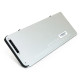 Акумулятор ExtraDigital для ноутбуків Apple A1280 (5000 mAh)