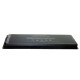 Акумулятор ExtraDigital для ноутбуків Apple A1185 (5550 mAh) Black