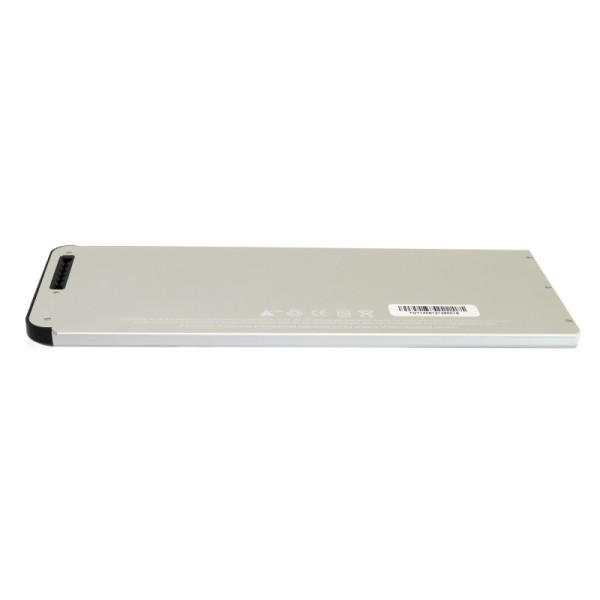 Акумулятор ExtraDigital для ноутбуків Apple A1280 (5000 mAh)