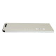 Акумулятор ExtraDigital для ноутбуків Apple A1280 (5000 mAh)