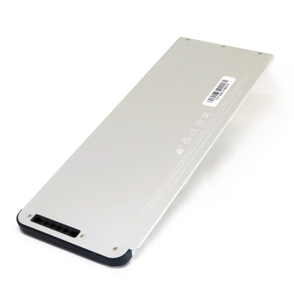 Акумулятор ExtraDigital для ноутбуків Apple A1280 (5000 mAh)