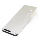 Акумулятор ExtraDigital для ноутбуків Apple A1280 (5000 mAh)
