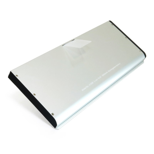 Акумулятор ExtraDigital для ноутбуків Apple A1280 (5000 mAh)
