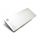 Акумулятор ExtraDigital для ноутбуків Apple A1185 (5550 mAh) White