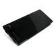 Акумулятор ExtraDigital для ноутбуків Apple A1185 (5550 mAh) Black