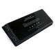 Акумулятор ExtraDigital для ноутбуків Apple A1185 (5550 mAh) Black