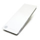 Акумулятор ExtraDigital для ноутбуків Apple A1185 (5550 mAh) White