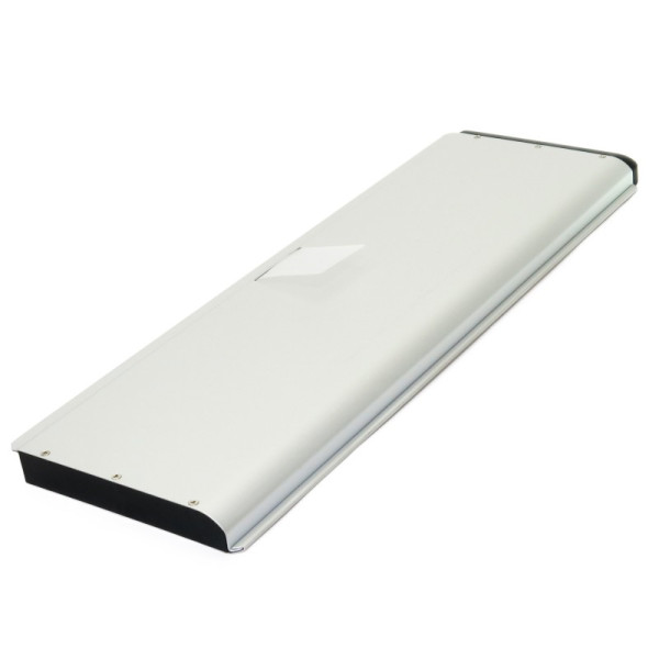 Акумулятор ExtraDigital для ноутбуків Apple A1281 (5400 mAh)