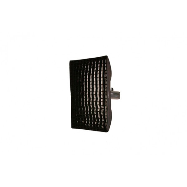 HYUNDAE PHOTONICS Соти для софтбоксу FGS 1236 для SLBR 30x90