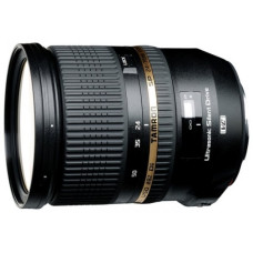 TAMRON Об'єктив SP 24-70 F/2,8 Di VC USD для Nikon
