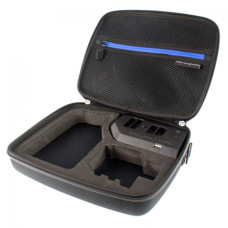Кейс PowerVault - GoPro Battery Integrated Battery Case