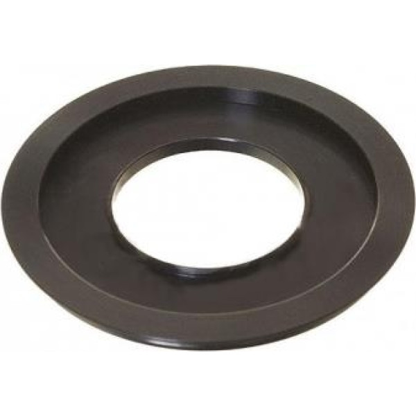 Переходное кольцо LEE Wide Angle Adaptor Ring 58mm