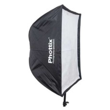 PHOTEX Софтбокс SB1001 60x90см