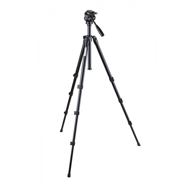 WEIFENG Штатив професійний WT-6724