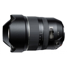 TAMRON Об'єктив SP 15-30 F/2,8 Di VC USD для Nikon