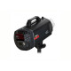 HYUNDAE PHOTONICS Студійний спалах F.4 (Rime lite)