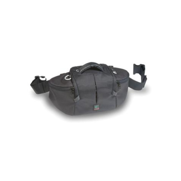 Сумка Kata KT DW-493
