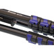 WEIFENG Штатив професійний WT-532