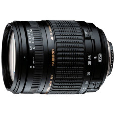 TAMRON Объектив AF 28-300mm F/3,5-6,3 Di VC PZD для Nikon