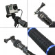 Монопод PowerPole - Battery Integrated GoPro Pole (PWR-PLE)