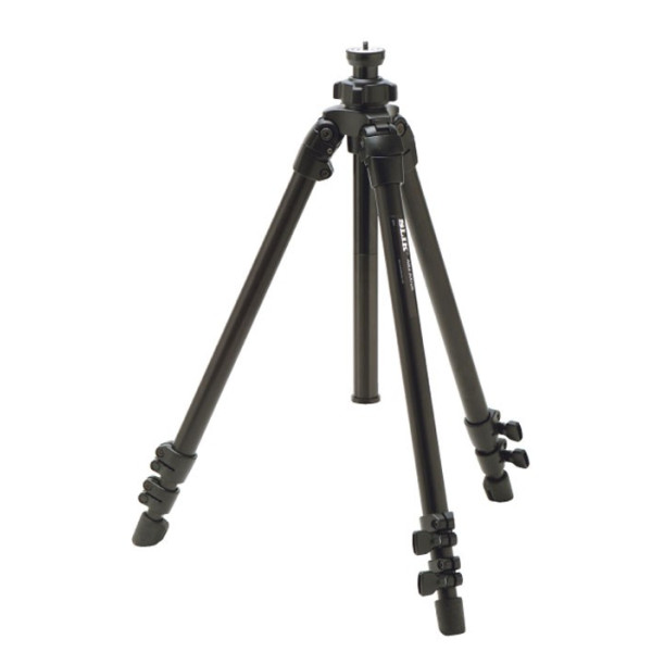 SLIK Штатив без головки Pro 400 DX Leg