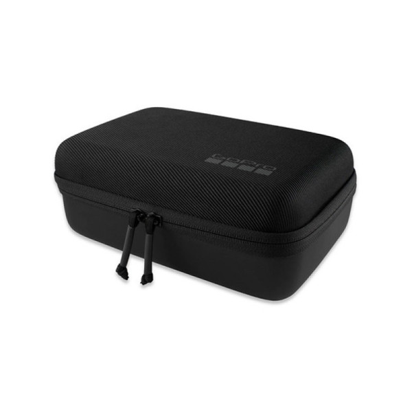 Кейс Casey (Camera+Mounts+Acessories Case) (ABSSC-001)