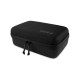 Кейс Casey (Camera+Mounts+Acessories Case) (ABSSC-001)