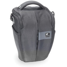 Сумка KATA Grip-14 DL Grey (KATA KT DL-G-14-G) 