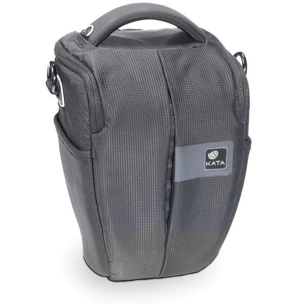 Сумка KATA Grip-14 DL Grey (KATA KT DL-G-14-G)