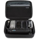 Кейс Casey (Camera+Mounts+Acessories Case) (ABSSC-001)