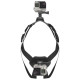 Кріплення-упряжка для собак GoPro Fetch Dog Harness ADOGM-001