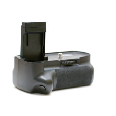 Батарейный блок Meike Canon 1100D (Canon BG-E10)