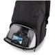 Рюкзак Case Logic TBC411K Black