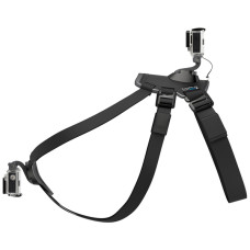 Кріплення-упряжка для собак GoPro Fetch Dog Harness ADOGM-001