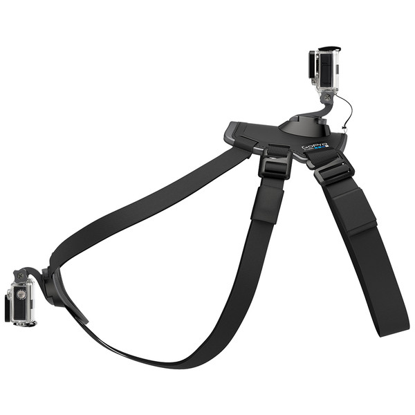 Кріплення-упряжка для собак GoPro Fetch Dog Harness ADOGM-001