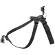 Кріплення-упряжка для собак GoPro Fetch Dog Harness ADOGM-001