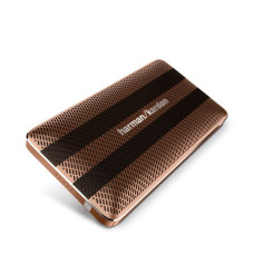 Акустична система Harman/Kardon Esquire Mini Coach Limited Edition