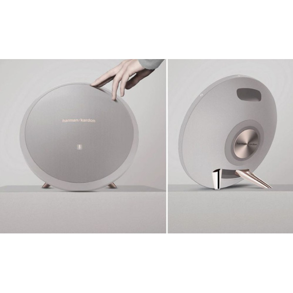 Акустична система Harman/Kardon Onyx Studio White